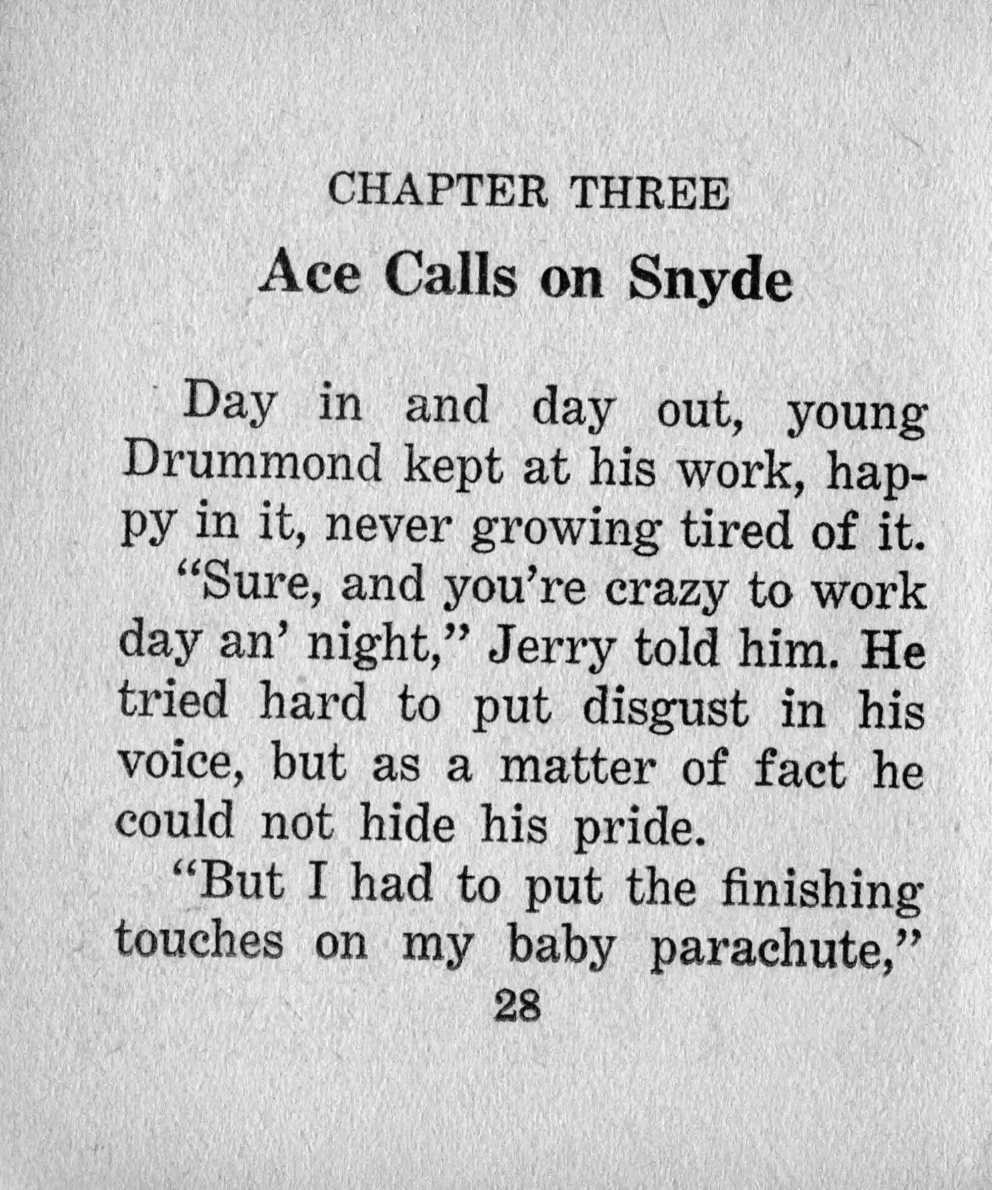 Page 28 of 432