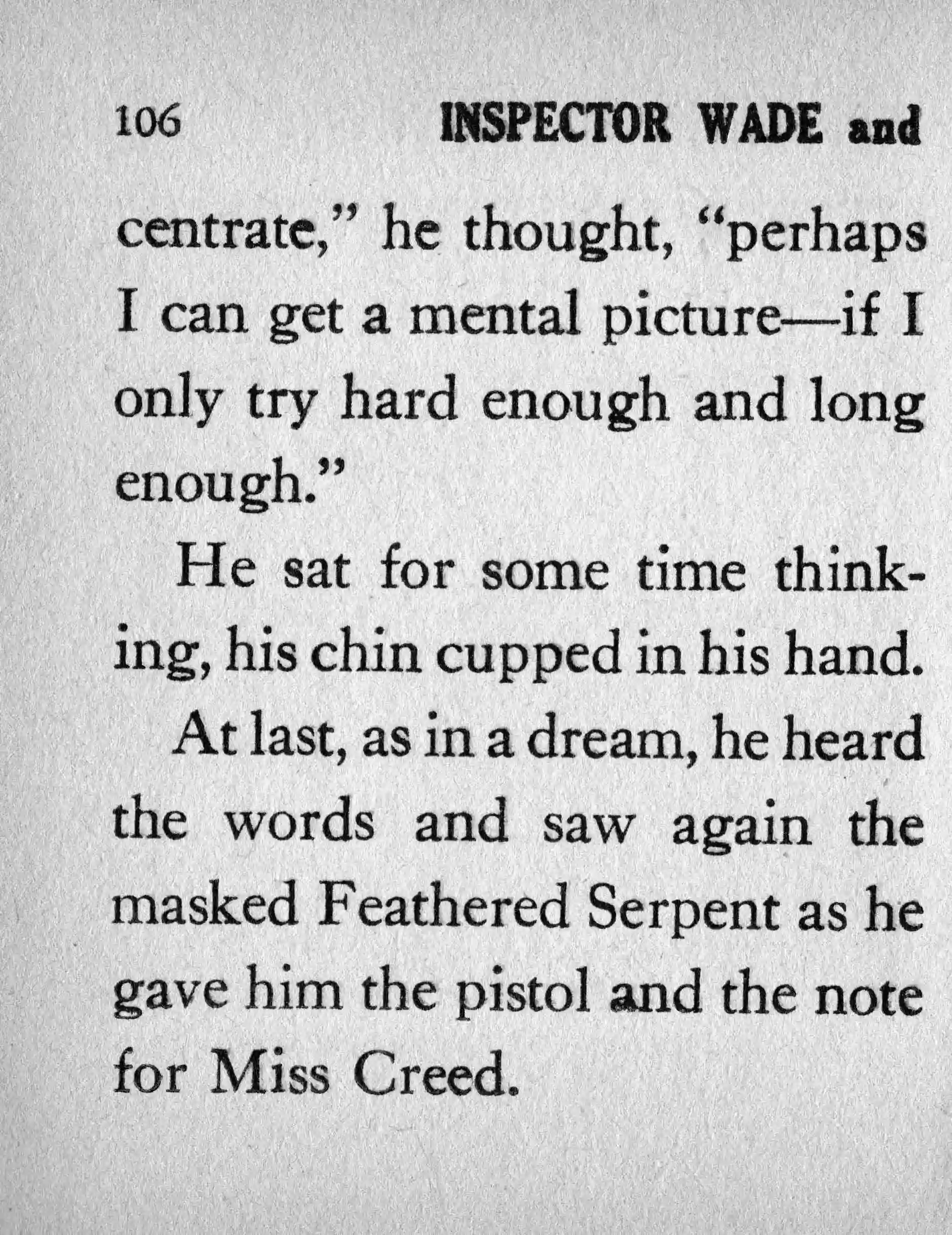 Page 106 of 398